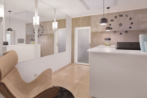Hotel Beethoven